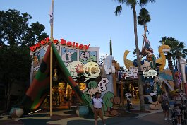 20180912_192728 null