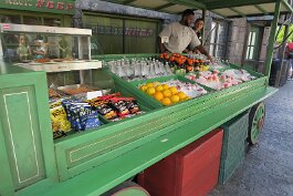 20180912_112831 null