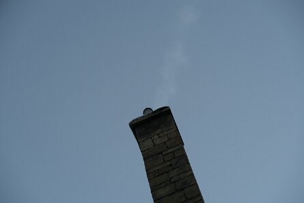 20211029_183625 null