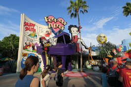 20230408_081117 null