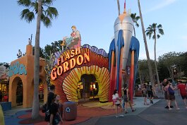 20230819_195643 null