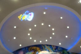 20260223_141335 null