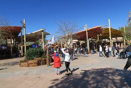 20260223_103010 null