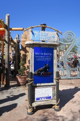 20260223_103100 null