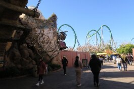 20260223_103520 null