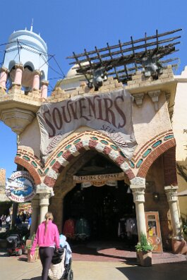 20260223_141628 null