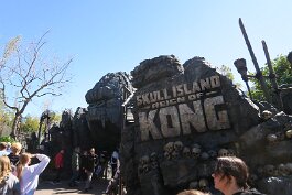 20260223_132656 null