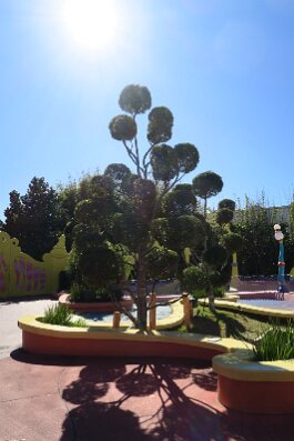 20260223_103824 null