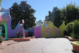 20260223_103828 null