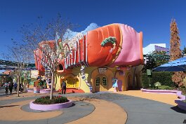 20260223_103949 null