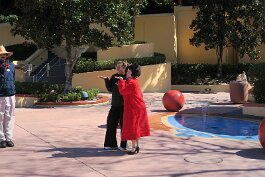 20260223_134700 null