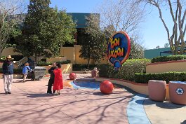 20260223_134703 null