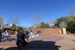 20260223_133607 null