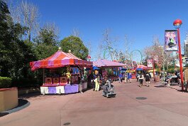 20260223_134714 null