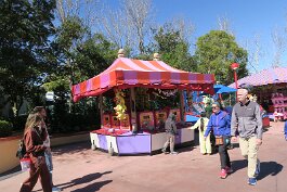 20260223_134722 null