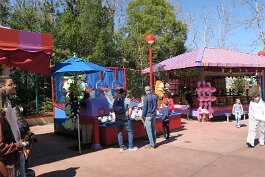 20260223_134727 null