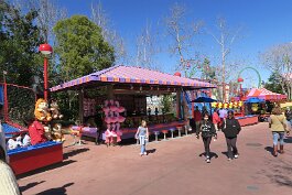 20260223_134732 null