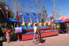 20260223_134747 null