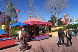 20260223_134752 null