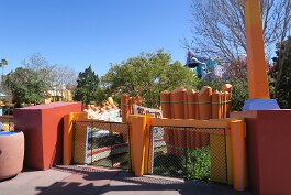 20260223_133229 null