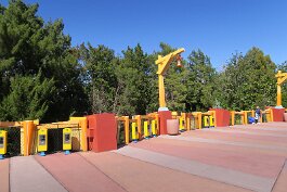 20260223_133233 null