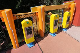 20260223_133241 null