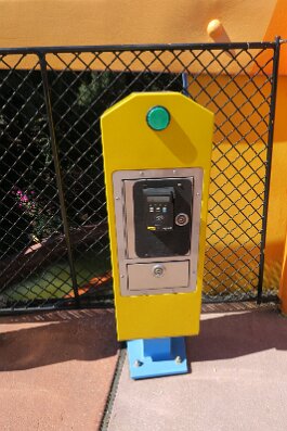 20260223_133253 null