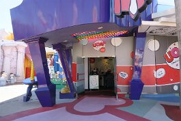 20260223_133644 null