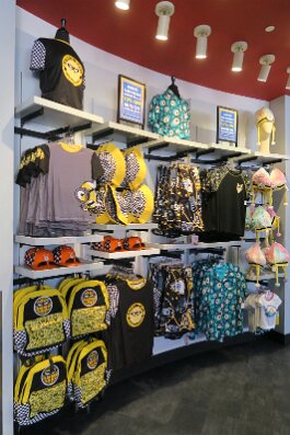 20260223_133732 null