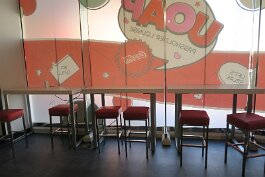 20260223_134000 null