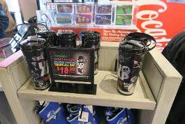 20260223_134113 null