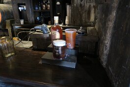 20260223_125322 null