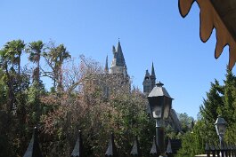 20260223_130108 null