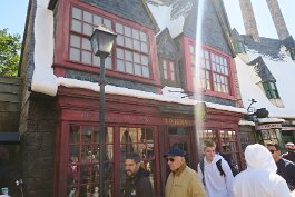 20260223_123741 null