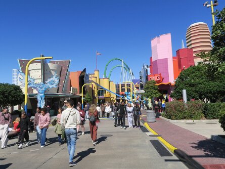 MarvelSuperHeroIsland