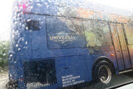 20250912_180418 null