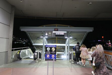 20211029_202752 null