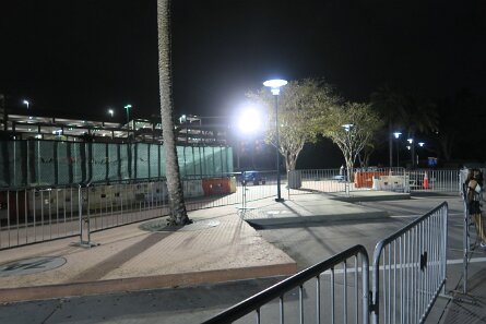 20211029_203224 null