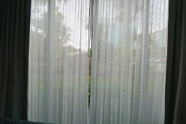 20240911_150455 null