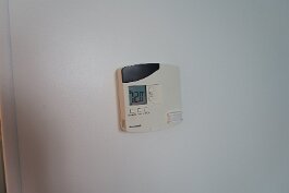 20240911_150547 null