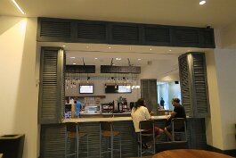 20250909_104657 null