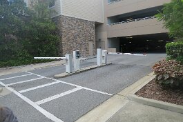 20250909_104442 null