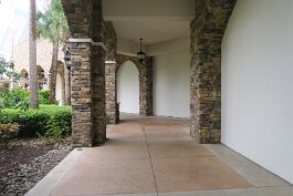 20250909_104538 null