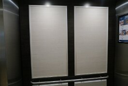 20250909_104709 null