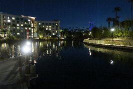 20260219_190809 null