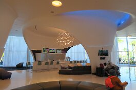 20250907_091742 null