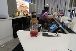 20250907_213822 null