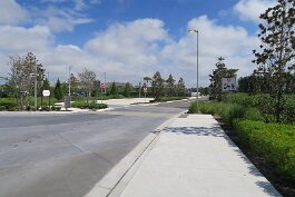 20250908_105803 null