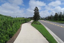 20250908_105933 null