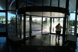 20250907_092028 null